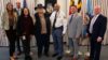 Daughter donates $30k after cops id her dad’s killer in cold case