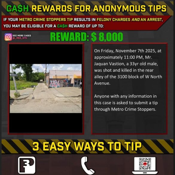 Police hunt for killer after man murdered behind city shops - photo licensed by shore news network.