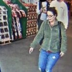 Ohio cops need help identifying person in ongoing case