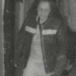 Gunfire across three Newark blocks triggers police manhunt