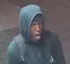 Newark couple ambushed by armed trio in late-night stickup