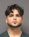 Ocean county man held on multiple felony charges including aggravated sexual assault