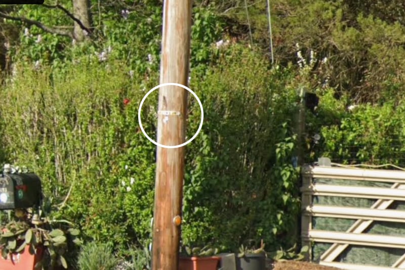 Jackson Township Announces New Plan to Fix Broken Street Lights in Town