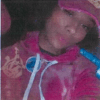 North philly killer convicted after using victim’s phone to promote his rap persona