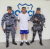 Ms-13 gang leader deported from massachusetts to el salvador