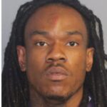 Newark police search for man wanted for questioning in early morning shooting
