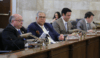 Lawmaker moves to shield some new jerseyans from costly new dem exit tax