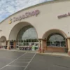 Toms River Stop and Shop Latest Supermarket to Shut Down in Northern Ocean County Toms River Stop and Shop Latest Supermarket to Shut Down in Northern Ocean County