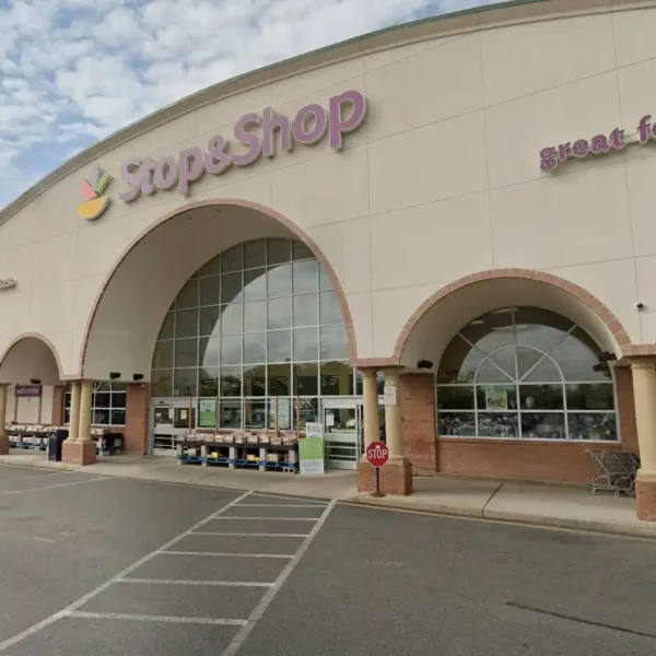 Toms River Stop and Shop Latest Supermarket to Shut Down in Northern Ocean County