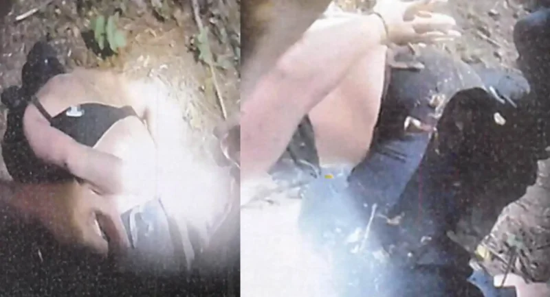 New jersey congressional aide who faked violent "trump fueled" attack facing five years in prison | photo licensed by shore news network. New jersey congressional aide who faked violent "trump fueled" attack facing five years in prison - photo licensed by shore news network.