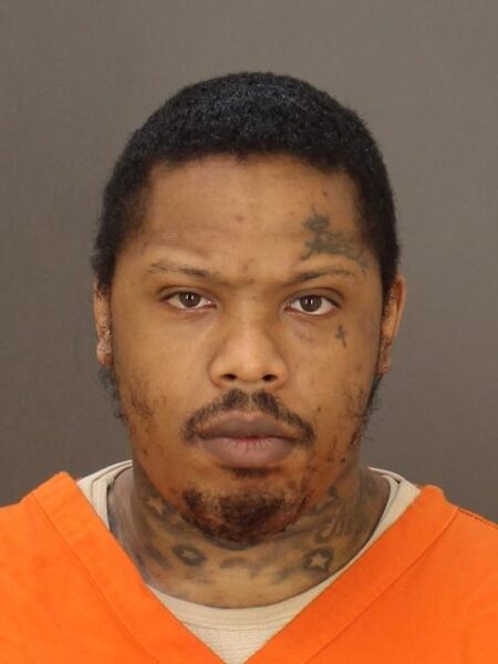 Four men arrested in fatal Baltimore shooting that killed Deon Beasley Four men arrested in fatal Baltimore shooting that killed Deon Beasley