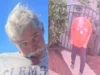 Large search underway in myrtle beach for missing 69-year-old man