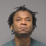 Keansburg man charged with murder after seaside heights woman dies from head injuries - photo licensed by shore news network.