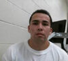Federal officer slashed in the face by twice-deported criminal alien