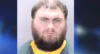 Man pleads guilty to triple murder of wife, father, and grandmother