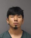 Man held on multiple child endangerment and firearms charges in ocean county