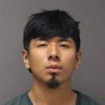 Man held on multiple child endangerment and firearms charges in ocean county - photo licensed by shore news network.