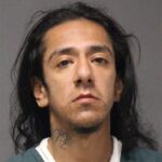 Ocean county man facing assault, weapon, and child endangerment charges - photo licensed by shore news network.