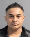 Mastic man charged with sexually abusing three young girls at medford store