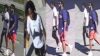 Columbus woman beaten outside home by two young suspects