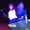 Akron man killed in his sleep by stray bullet in street shootout