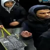 Police search for suspects who robbed teen at gunpoint in brooklyn