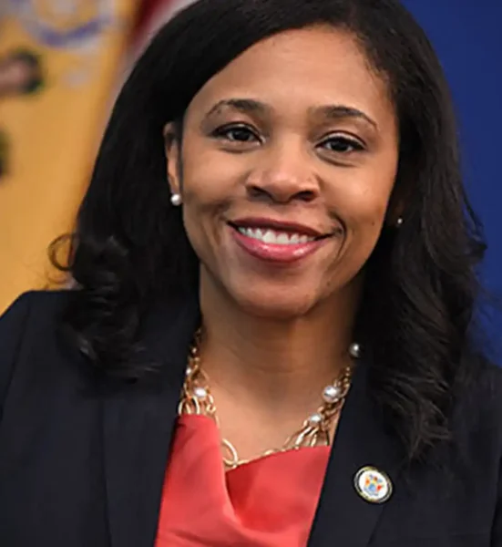 Phil murphy shocks new jersey democrats with endorsement that snubs his own lt. Governor - photo licensed by shore news network.