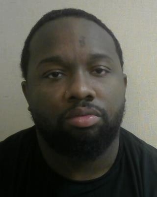 Howard county paraeducator charged with sex offense involving student - photo licensed by shore news network.