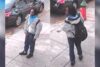 Philadelphia police seek teen suspect in west susquehanna avenue shooting