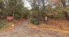 Police find body inside new jersey nature center, no foul play suspected