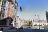 Trenton street brawls end with one teen dead, another injured