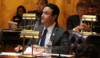 Testa bill expanding access to life-saving allergy medication in schools advances