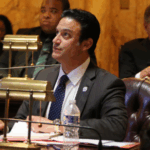 Testa bill expanding access to life-saving allergy medication in schools advances - photo licensed by shore news network.