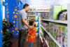 Toys r us is making a christmas comeback in new jersey this holiday season