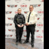 Pennsylvania officer hits rare dui milestone with drug bust expertise