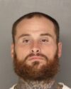 Wanted probation violator arrested at pittsburgh-area hotel