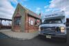 Somerset county launches free veterans shuttle to lyons va medical center