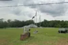 Gunfire erupts outside seaford vfw post after late-night fight