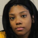 Investigators with the Wicomico County Child Advocacy Center said Kiara Renee Bradford is wanted on charges including involuntary manslaughter, first-degree child abuse resulting in death, and second-degree child abuse.