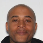 Virginia man wanted after flashing children by school bus - photo licensed by shore news network.