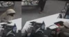 Route 37 wawa robbery suspect on the run in toms river