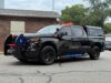 Wyckoff unveils new emergency services unit truck funded entirely by grants