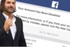 Chris pollak still blames political rivals for facebook ban, but here's why he was really kicked off social media