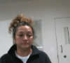 Illegal alien in new jersey among two charged with crimes against children