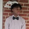 Police search for missing 15-year-old last seen in middle river area