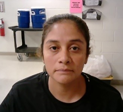 Illegal alien in new jersey among two charged with crimes against children