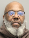 Three men arrested in dover drug and gun busts after police execute multiple search warrants