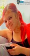 Police searching for missing 15-year-old girl last seen at east village home