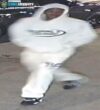 Woman assaulted and robbed by group on adam clayton powell jr. Boulevard