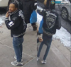 Brooklyn man stabbed in daylight hate attack near kingston avenue